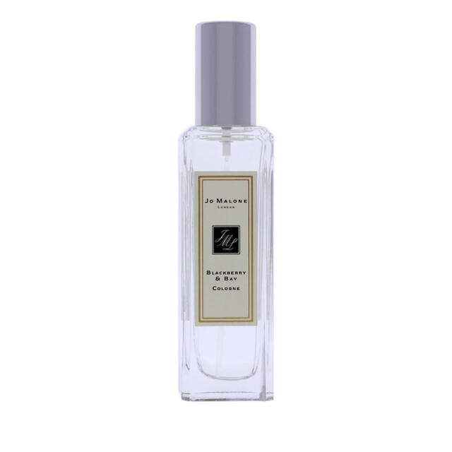 Jo Malone(ジョーマローン)のJo Malone London お試しサイズ 1.5ml♕ コスメ/美容の香水(ユニセックス)の商品写真