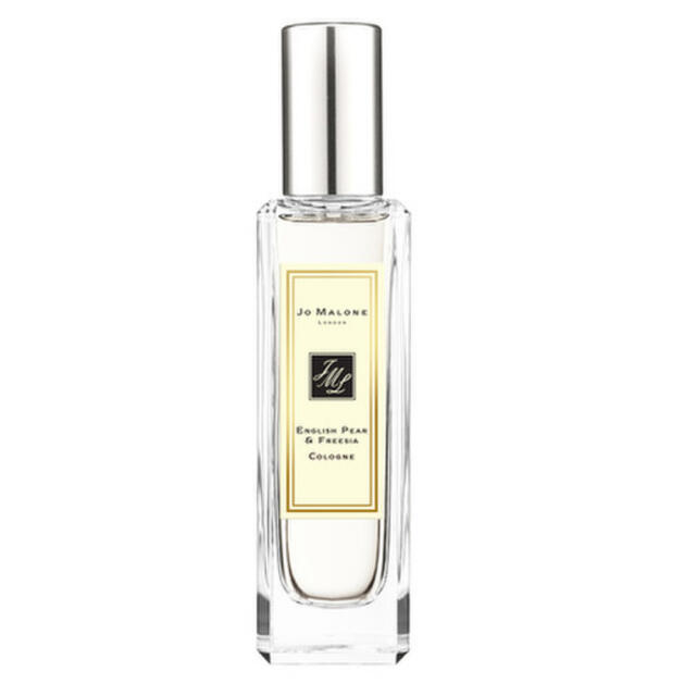 Jo Malone(ジョーマローン)のJo Malone London お試しサイズ 1.5ml♕ コスメ/美容の香水(ユニセックス)の商品写真