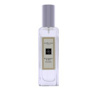 ジョーマローン(Jo Malone)のJo Malone London お試しサイズ 1.5ml♕(ユニセックス)