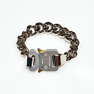 GIVENCHY - 1017 ALYX 9SM(アリックス) HERO CHAIN ブレスレットの通販