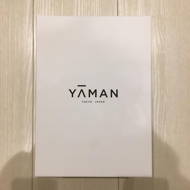 ケーブル YA-MAN RF美顔器の通販 by ブリッチ's shop|ヤーマンなら
