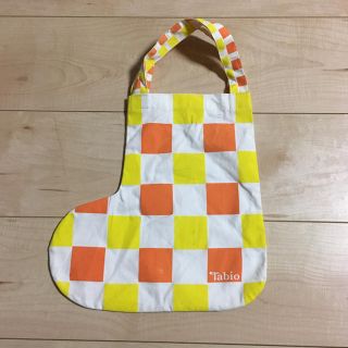 ラクマ