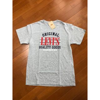 リーバイス(Levi's)のLevi's Tシャツ オリジナル(Tシャツ/カットソー(半袖/袖なし))