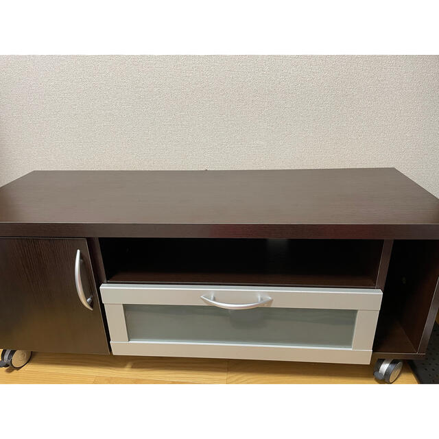 ニトリ ローボード テレビ台 幅100 | neper.edu.ec