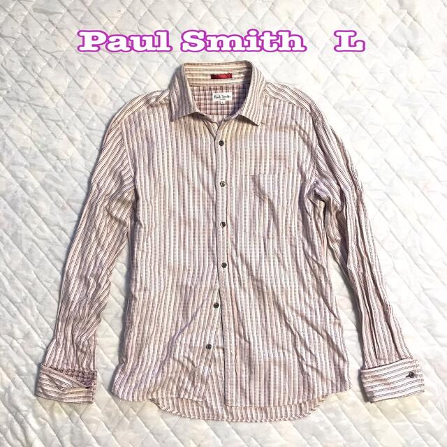 Paul Smith ポールスミス ロンドン シャツ カジュアルシャツ メンズ シャツ - maquillajeenoferta.com Paul Smith ポールスミス ロンドン シャツ カジュアルシャツ メンズ シャツ - maquillajeenoferta.com