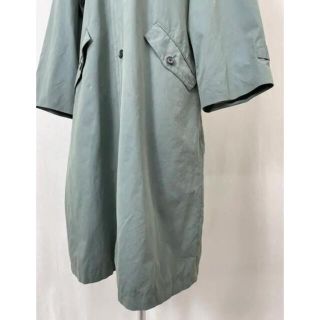 Christian Dior - E282 used クリスチャンディオール ボトルネック
