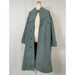 Christian Dior - E282 used クリスチャンディオール ボトルネック