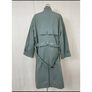Christian Dior - E282 used クリスチャンディオール ボトルネック