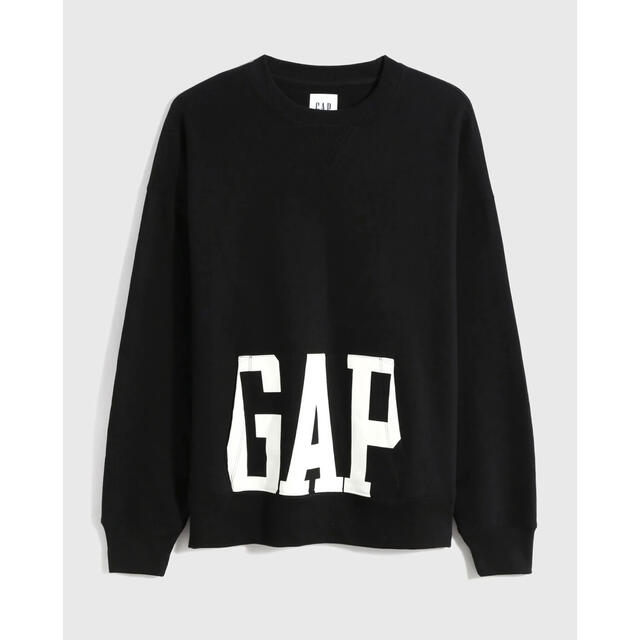 GAP パーカー スエット 1