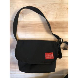 マンハッタンポーテージ(Manhattan Portage)のManhattan Portage Vintage Messenger Bag(メッセンジャーバッグ)