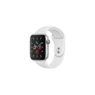 アップルウォッチ(Apple Watch)のApple Watch(腕時計(デジタル))