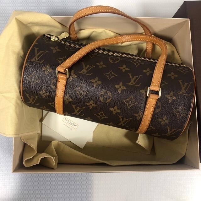LOUIS VUITTON ルイヴィトン バッグ ミニボストン - ボストンバッグ LOUIS VUITTON ルイヴィトン バッグ ミニボストン - ボストンバッグ