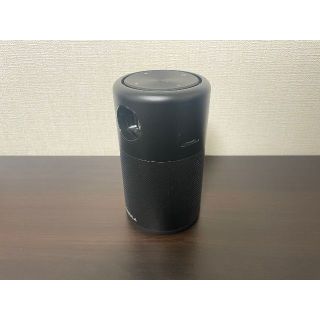 美品 Anker Nebula Capsule Pro + おまけ アンカー(プロジェクター)