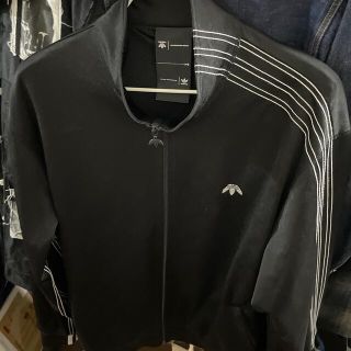 アディダス(adidas)のa様専用(ジャージ)