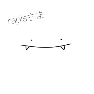 rapisさま＊専用(ファッション雑貨)