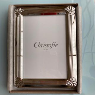 CHRISTOPHE LEMAIRE(フォトフレーム)のフリマアイテム一覧 CHRISTOPHE LEMAIRE(フォトフレーム)のフリマアイテム一覧