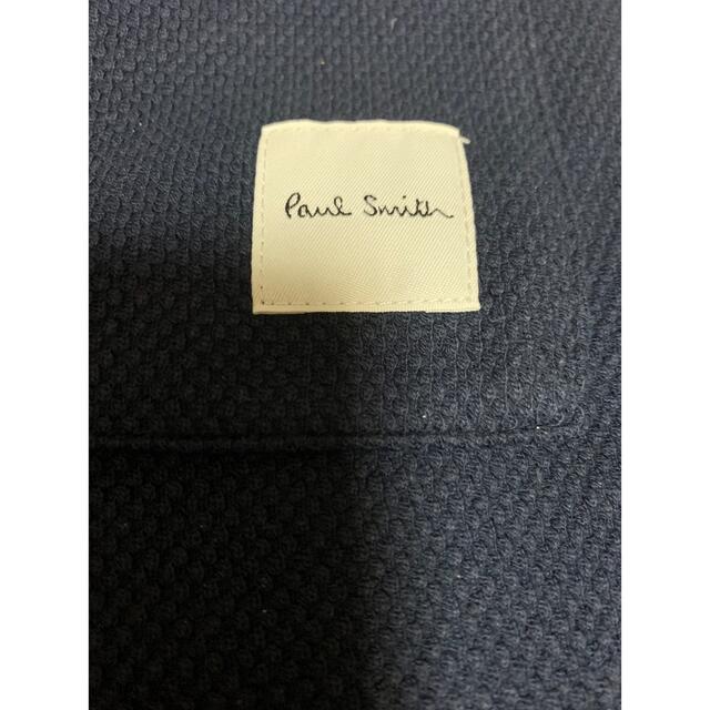 Paul Smith(ポールスミス)の『新品』ポールスミス　メンズ　ルームウェア　ホームウェア メンズのパンツ(その他)の商品写真