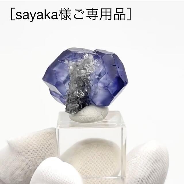 日本人気超絶の SAYAKA様 parkgrafik.ru