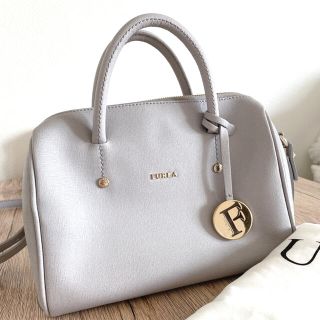 フルラ(Furla)のフルラ　バッグ(ハンドバッグ)