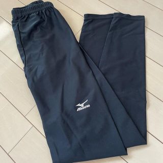 ミズノ(MIZUNO)のミズノ　水陸両用　レギンス(レギンス/スパッツ)