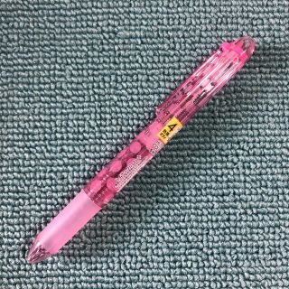 パイロット(PILOT)の→新品〒パイロットハイテックCコレトドットピンクLHKCG20C-DP(カラーペン/コピック)