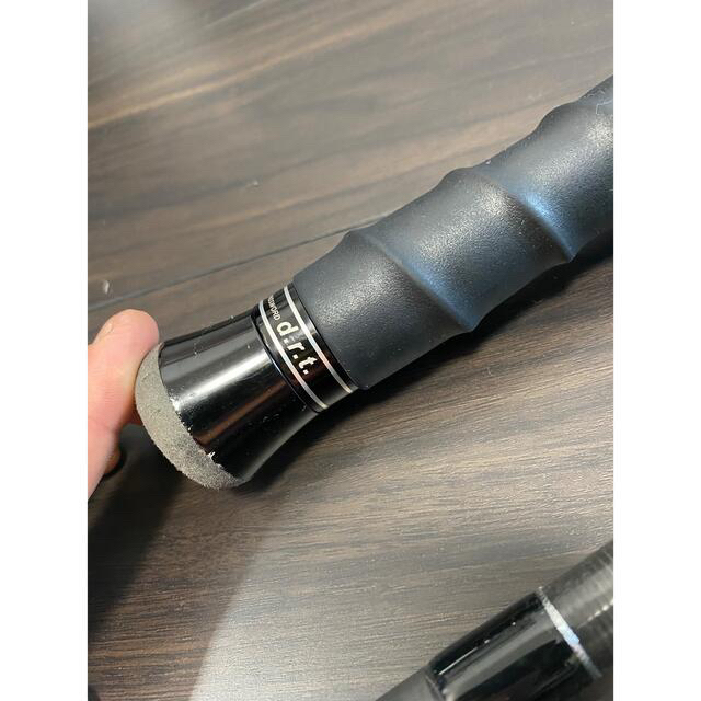 DRT ARTEX R2 の通販 by 萬屋|ラクマ DRT ARTEX R2 の通販 by 萬屋|ラクマ