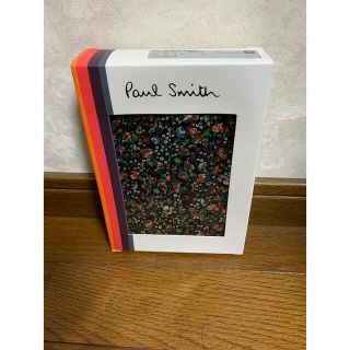 ポールスミス(Paul Smith)の『新品』ポールスミス　メンズ　トランクス(トランクス)