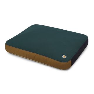 カーハート(carhartt)のCARHARTT WIP VALIANT 4 DOG BED　●新品●レア！(その他)