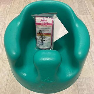 バンボ(Bumbo)のBumbo ベビーソファ(その他)