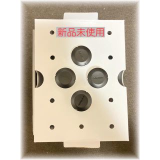 ガーミン(GARMIN)のガーミン GARMIN APPROACH CT10 4個(その他)
