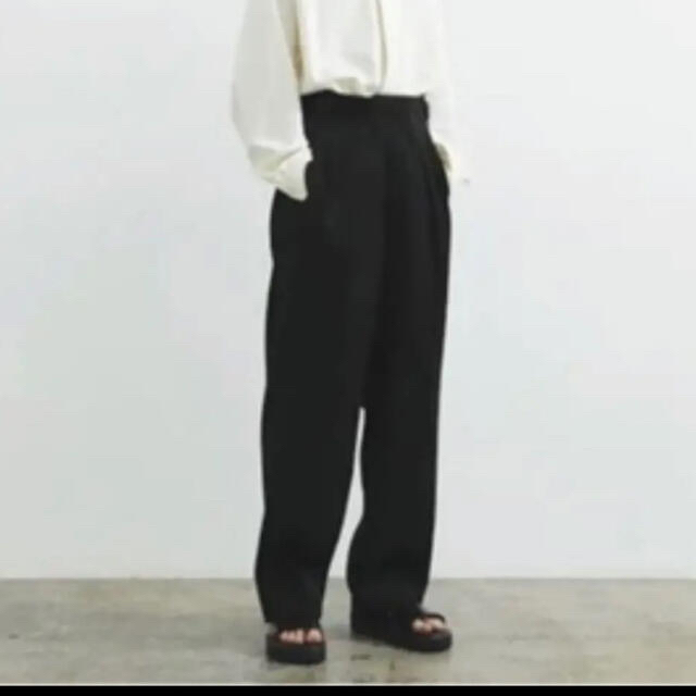 the reracs Gurkha slacks リラクス グルカスラックス 贅沢屋の www