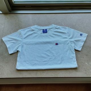 チャンピオン(Champion)のcaca 様 専用チャンピオン Ｔシャツ2枚 未使用 サイズ150(Tシャツ/カットソー)