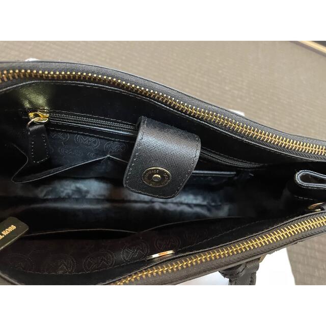 Michael Kors(マイケルコース)のマイケルコースバック レディースのバッグ(ハンドバッグ)の商品写真