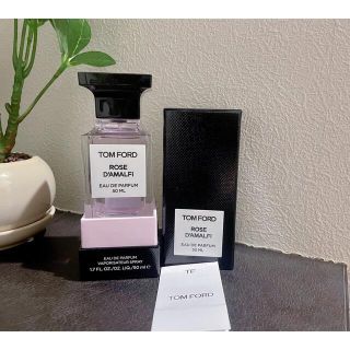 TOM FORD - 【正規品】TOM FORD BEAUTY ブラックオーキドの通販 by moepz's shop｜トムフォードならラクマ