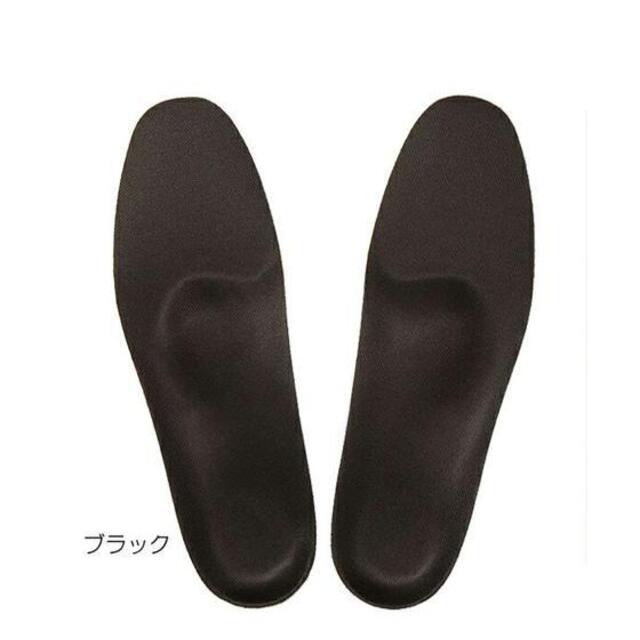 インソールプロ insole PRO モートン病対策 インソール レディースの靴/シューズ(その他)の商品写真