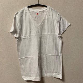 フレームワーク(FRAMeWORK)のHanes パックT(Tシャツ(半袖/袖なし))