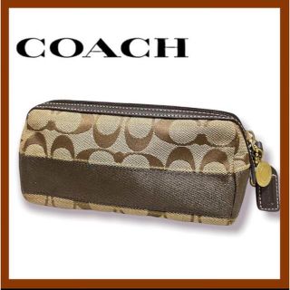 コーチ(COACH)の【ウワン様専用】コーチ3点セット(その他)