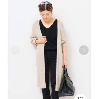 Deuxieme Classe

Liry Linen ﾛﾝｸﾞｶｰﾃﾞｨｶﾞﾝ