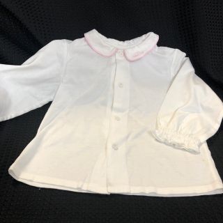 ベビーディオール(baby Dior)のJennyCさん専用です(Tシャツ/カットソー)