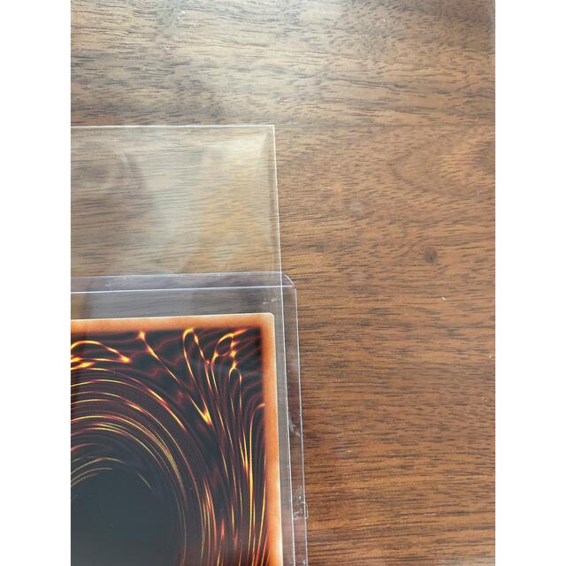 通販の公式 遊戯王 マスカレーナ 専用DB様 | www.winemahistoriclodge.com 通販の公式 遊戯王 マスカレーナ 専用DB様 | www.winemahistoriclodge.com