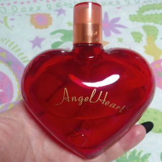 エンジェルハート(Angel Heart)の★専用★(香水(女性用))