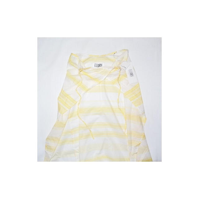 ▪️【MARTIN MARGIELA⑥】CAPE | lorcamarcongelados.com