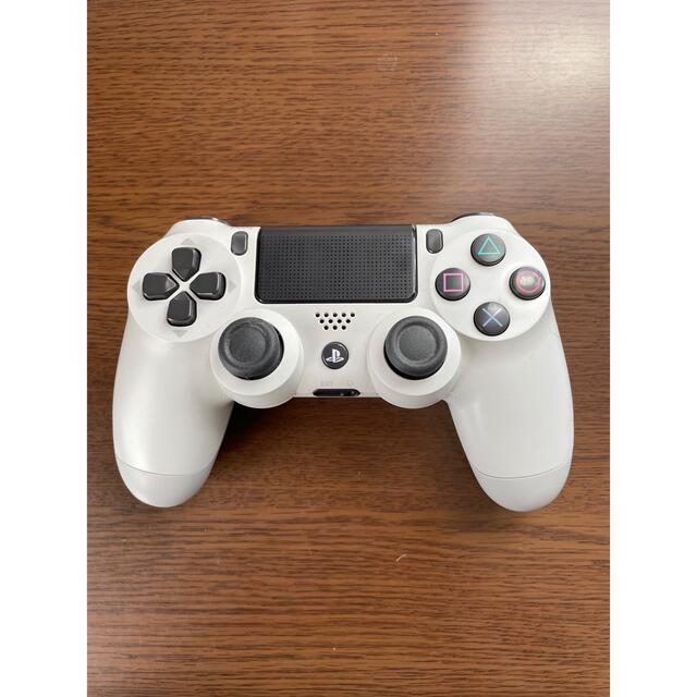 SONY PlayStation4 本体 CUH-2100AB02