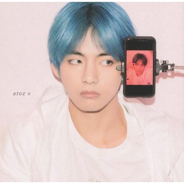 もかちゃん(⁎ᴗ͈ˬᴗ͈⁎) もかちゃん(⁎ᴗ͈ˬᴗ͈⁎)