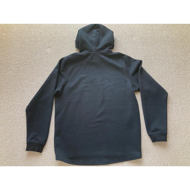 BALR. パーカー | www.innoveering.net