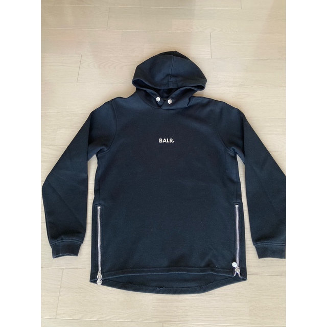 BALR. パーカー | www.innoveering.net