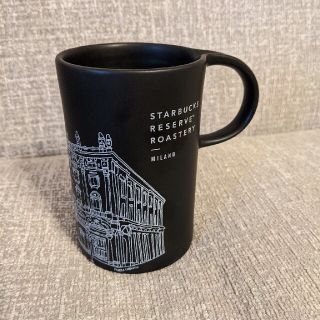 スターバックスコーヒー(Starbucks Coffee)の【ネネ様専用】(グラス/カップ)