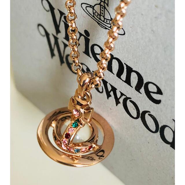 販売用 Vivienne Westwood アクセサリー 未使用 小物/アクセサリー