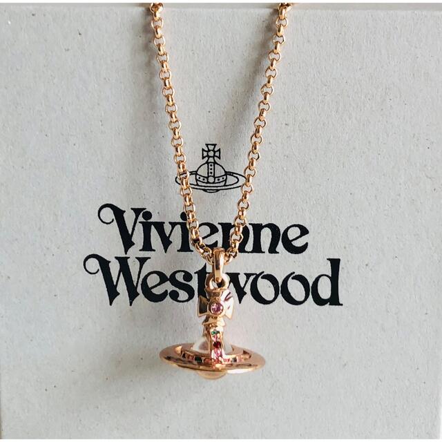 販売用 Vivienne Westwood アクセサリー 未使用 小物/アクセサリー