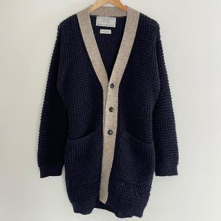 steven alan - Steven Alan UNITED ARROWS カーディガン ニット の通販 ...